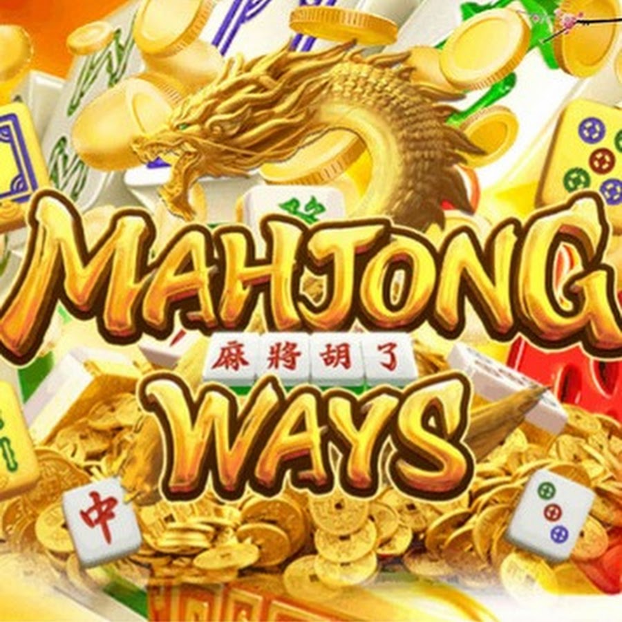 Putaran Berlimpah di Slot 10K: Game Slot Mahjong Ways Membawa Kemenangan Besar post thumbnail image